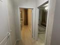 2-комнатная квартира · 40 м² · 12/12 этаж, Туран 34а за 300 000 ₸ в Астане, Нура р-н — фото 10