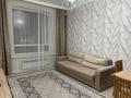 2-комнатная квартира · 40 м² · 12/12 этаж, Туран 34а за 300 000 ₸ в Астане, Нура р-н — фото 2