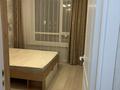 2-комнатная квартира · 40 м² · 12/12 этаж, Туран 34а за 300 000 ₸ в Астане, Нура р-н — фото 3