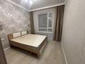 2-комнатная квартира · 40 м² · 12/12 этаж, Туран 34а за 300 000 ₸ в Астане, Нура р-н — фото 4
