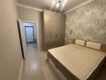 2-комнатная квартира · 40 м² · 12/12 этаж, Туран 34а за 300 000 ₸ в Астане, Нура р-н — фото 5