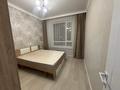2-комнатная квартира · 40 м² · 12/12 этаж, Туран 34а за 300 000 ₸ в Астане, Нура р-н — фото 7