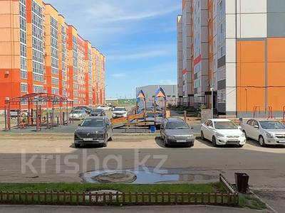 Пәтерлер в Западно-Казахстанской обл.: 4-бөлмелі пәтер · 130 м² · 1/10 қабат, Самал 110, бағасы: 31 млн 〒 4-бөлмелі пәтер · 130 м² · 1/10 қабат, Самал 110, бағасы: 31 млн 〒 в Уральске