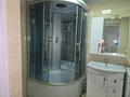 2-комнатная квартира · 43 м² · 2/5 этаж, Казыбек би — Абая Казыбек би за 25 млн ₸ в Таразе — фото 7