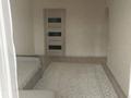 2-бөлмелі пәтер · 44.47 м² · 5/5 қабат, Талас 28, бағасы: 12 млн ₸ в Таразе