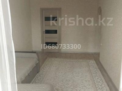 2-бөлмелі пәтер · 44.47 м² · 5/5 қабат, Талас 28, бағасы: 12 млн ₸ в Таразе