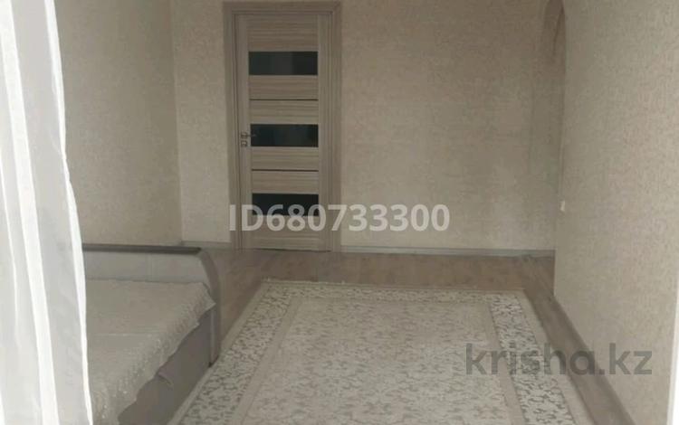 2-бөлмелі пәтер · 44.47 м² · 5/5 қабат, Талас 28, бағасы: 12 млн ₸ в Таразе — фото 2