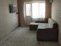 2-бөлмелі пәтер · 44.47 м² · 5/5 қабат, Талас 28, бағасы: 12 млн ₸ в Таразе — фото 2