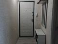 2-бөлмелі пәтер · 44.47 м² · 5/5 қабат, Талас 28, бағасы: 12 млн ₸ в Таразе — фото 3
