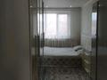 2-бөлмелі пәтер · 44.47 м² · 5/5 қабат, Талас 28, бағасы: 12 млн ₸ в Таразе — фото 4