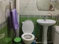 2-бөлмелі пәтер · 44.47 м² · 5/5 қабат, Талас 28, бағасы: 12 млн ₸ в Таразе — фото 5
