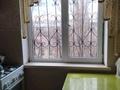 2-бөлмелі пәтер · 44.47 м² · 5/5 қабат, Талас 28, бағасы: 12 млн ₸ в Таразе — фото 6