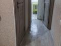 2-бөлмелі пәтер · 44.47 м² · 5/5 қабат, Талас 28, бағасы: 12 млн ₸ в Таразе — фото 7