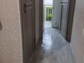 2-бөлмелі пәтер · 44.47 м² · 5/5 қабат, Талас 28, бағасы: 12 млн ₸ в Таразе — фото 8