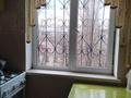 2-бөлмелі пәтер · 44.47 м² · 5/5 қабат, Талас 28, бағасы: 12 млн ₸ в Таразе — фото 9