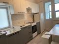 2-комнатная квартира · 56.6 м² · 2 этаж, 11 Көше 19/1 — Шапагат маркет за 120 000 ₸ в Туркестане — фото 2