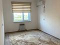2-комнатная квартира · 56.6 м² · 2 этаж, 11 Көше 19/1 — Шапагат маркет за 120 000 ₸ в Туркестане — фото 3