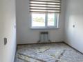 2-комнатная квартира · 56.6 м² · 2 этаж, 11 Көше 19/1 — Шапагат маркет за 120 000 ₸ в Туркестане — фото 5