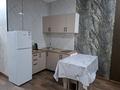 1-бөлмелі пәтер · 40 м² · 8/12 қабат, Ақбұлақ ш/а., Момышулы — Напротив Алматы арена, бағасы: 3 000 ₸ в Алатауский р-н — фото 3