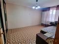 1-комнатная квартира, 40 м², 4/5 этаж помесячно, 18 микрорайон за 120 000 〒 в Конаеве (Капчагай) — фото 7