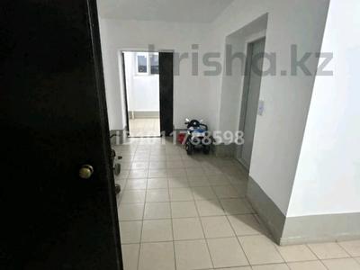 1-комнатная квартира · 41 м² · 7/9 этаж, Павлова 68/1 — Рядом Інжу ресторан, Смол по Котаева, Правит рядом за 140 000 〒 в Павлодаре