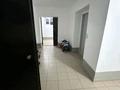 1-бөлмелі пәтер · 41 м², Павлова 68/1 — Рядом Інжу ресторан, Смол по Котаева, Правит рядом, бағасы: 150 000 ₸ в Павлодаре — фото 5