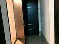 1-бөлмелі пәтер · 41 м², Павлова 68/1 — Рядом Інжу ресторан, Смол по Котаева, Правит рядом, бағасы: 150 000 ₸ в Павлодаре — фото 6
