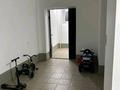 1-бөлмелі пәтер · 41 м², Павлова 68/1 — Рядом Інжу ресторан, Смол по Котаева, Правит рядом, бағасы: 150 000 ₸ в Павлодаре — фото 8