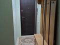 2-комнатная квартира · 47.2 м² · 3/4 этаж, мкр №8 79 за 45 млн ₸ в Алматы, Ауэзовский р-н