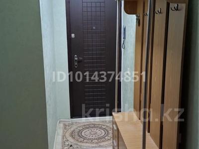 2-комнатная квартира · 47.2 м² · 3/4 этаж, мкр №8 79 за 45 млн ₸ в Алматы, Ауэзовский р-н