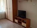 2-комнатная квартира · 47.2 м² · 3/4 этаж, мкр №8 79 за 45 млн ₸ в Алматы, Ауэзовский р-н — фото 2