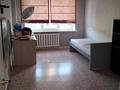 2-комнатная квартира · 47.2 м² · 3/4 этаж, мкр №8 79 за 45 млн ₸ в Алматы, Ауэзовский р-н — фото 3