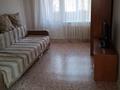 2-комнатная квартира · 47.2 м² · 3/4 этаж, мкр №8 79 за 45 млн ₸ в Алматы, Ауэзовский р-н — фото 4