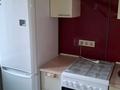2-комнатная квартира · 47.2 м² · 3/4 этаж, мкр №8 79 за 45 млн ₸ в Алматы, Ауэзовский р-н — фото 5