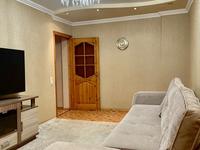 2-бөлмелі пәтер · 48 м² · 3/5 қабат, Сабитова 27 — Рядом школа 16, лицей 17 , прокуратура, бағасы: 12 млн 〒 в Балхаше