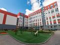1-комнатная квартира · 34 м² · 2/9 этаж, Жамбыла 10 за 20 млн ₸ в Астане, Сарыарка р-н — фото 13