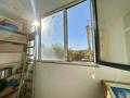 1-комнатная квартира · 34 м² · 2/9 этаж, Жамбыла 10 за 20 млн ₸ в Астане, Сарыарка р-н — фото 7
