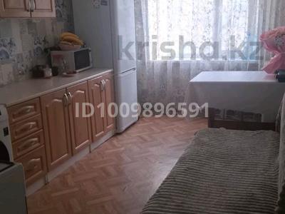 1-комнатная квартира · 36 м² · 2/5 этаж, Талгата Бигельдинова 60 за 8.5 млн 〒 в Кокшетау