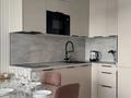 2-комнатная квартира · 46 м² · 9/17 этаж, Туран 50/3, 50/4, 50/5 за 330 000 ₸ в Астане — фото 11