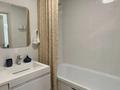 2-комнатная квартира · 46 м² · 9/17 этаж, Туран 50/3, 50/4, 50/5 за 330 000 ₸ в Астане — фото 13