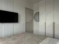 2-комнатная квартира · 46 м² · 9/17 этаж, Туран 50/3, 50/4, 50/5 за 330 000 ₸ в Астане — фото 4