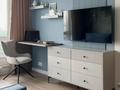 2-комнатная квартира · 46 м² · 9/17 этаж, Туран 50/3, 50/4, 50/5 за 330 000 ₸ в Астане — фото 6