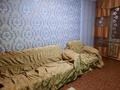 1-комнатная квартира, 40 м², 3/5 этаж помесячно, Достык за 80 000 〒 в Талдыкоргане — фото 2