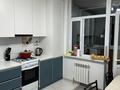1-бөлмелі пәтер · 47 м² · 3/9 қабат, Жусипбека аймауыта 289/1, бағасы: 180 000 ₸ в 