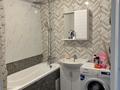 1-бөлмелі пәтер · 47 м² · 3/9 қабат, Жусипбека аймауыта 289/1, бағасы: 180 000 ₸ в  — фото 2