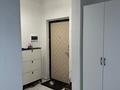 1-бөлмелі пәтер · 47 м² · 3/9 қабат, Жусипбека аймауыта 289/1, бағасы: 180 000 ₸ в  — фото 3