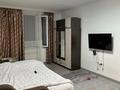 1-бөлмелі пәтер · 47 м² · 3/9 қабат, Жусипбека аймауыта 289/1, бағасы: 180 000 ₸ в  — фото 4