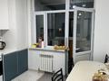 1-бөлмелі пәтер · 47 м² · 3/9 қабат, Жусипбека аймауыта 289/1, бағасы: 180 000 ₸ в  — фото 5