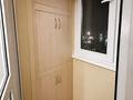 3-бөлмелі пәтер · 62.5 м² · 3/4 қабат, Кожамкулова, бағасы: 48.5 млн ₸ в Алматы, Алмалинский р-н — фото 6