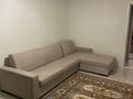 3-комнатная квартира · 74 м² · 2/5 этаж, 11-й мкр 14 за 21 млн 〒 в Актау